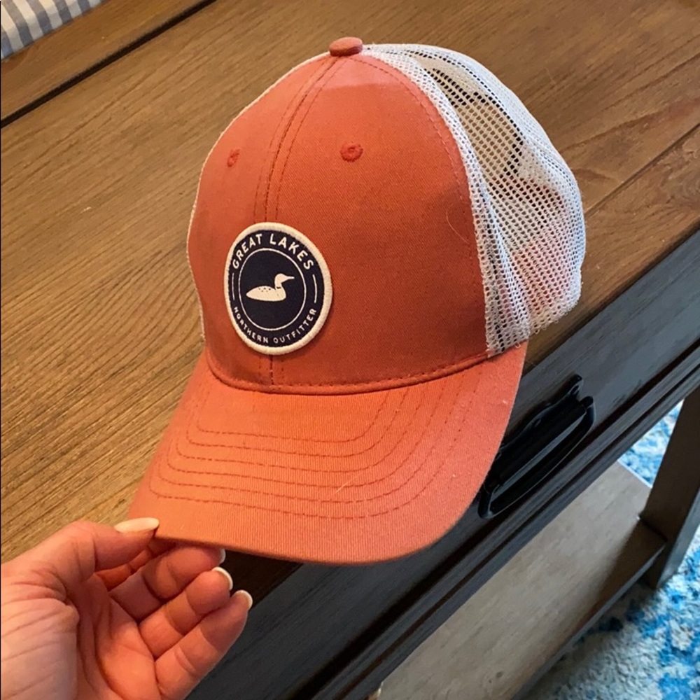 Great Lakes - Northern Outfitter